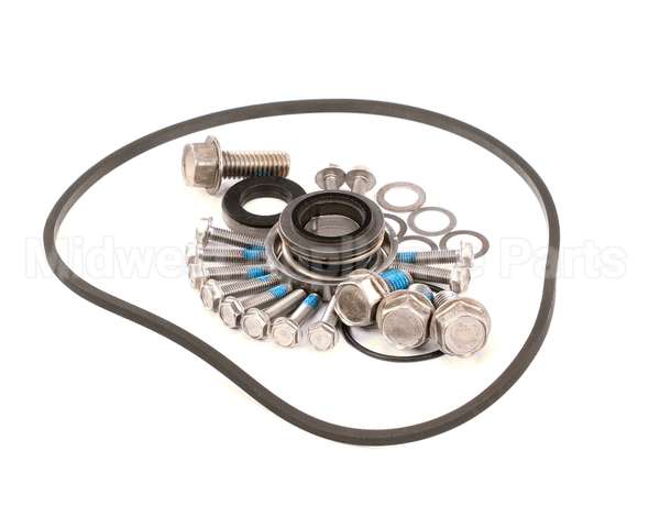 00-476734-00004 Hobart Kit,Shaft Seal