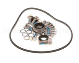 00-476734-00004 Hobart Kit,Shaft Seal