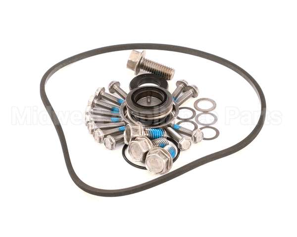 00-476734-00004 Hobart Kit,Shaft Seal