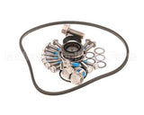 00-476734-00004 Hobart Kit,Shaft Seal