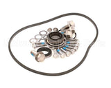 00-476734-00004 Hobart Kit,Shaft Seal