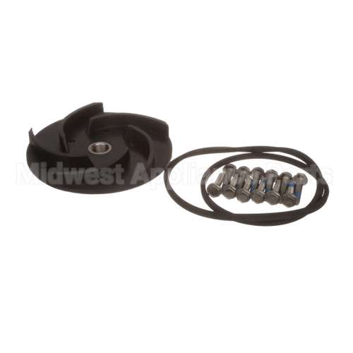 00-476734-00005 Hobart Kit,Impeller 60Hz