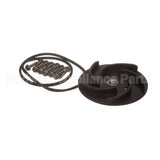 00-476734-00005 Hobart Kit,Impeller 60Hz