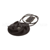 00-476734-00005 Hobart Kit,Impeller 60Hz