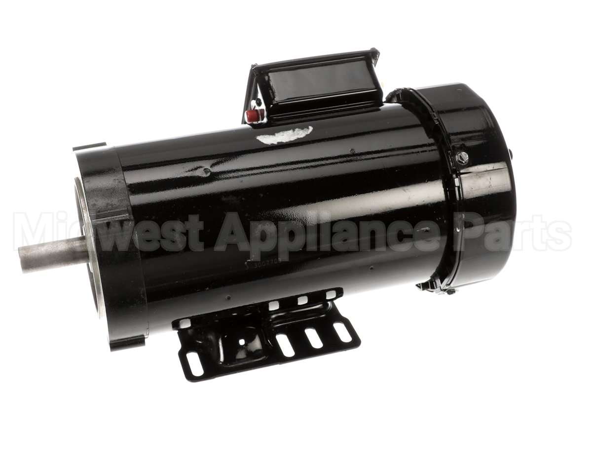 00-476738-00004 Hobart Motor,380/60/3
