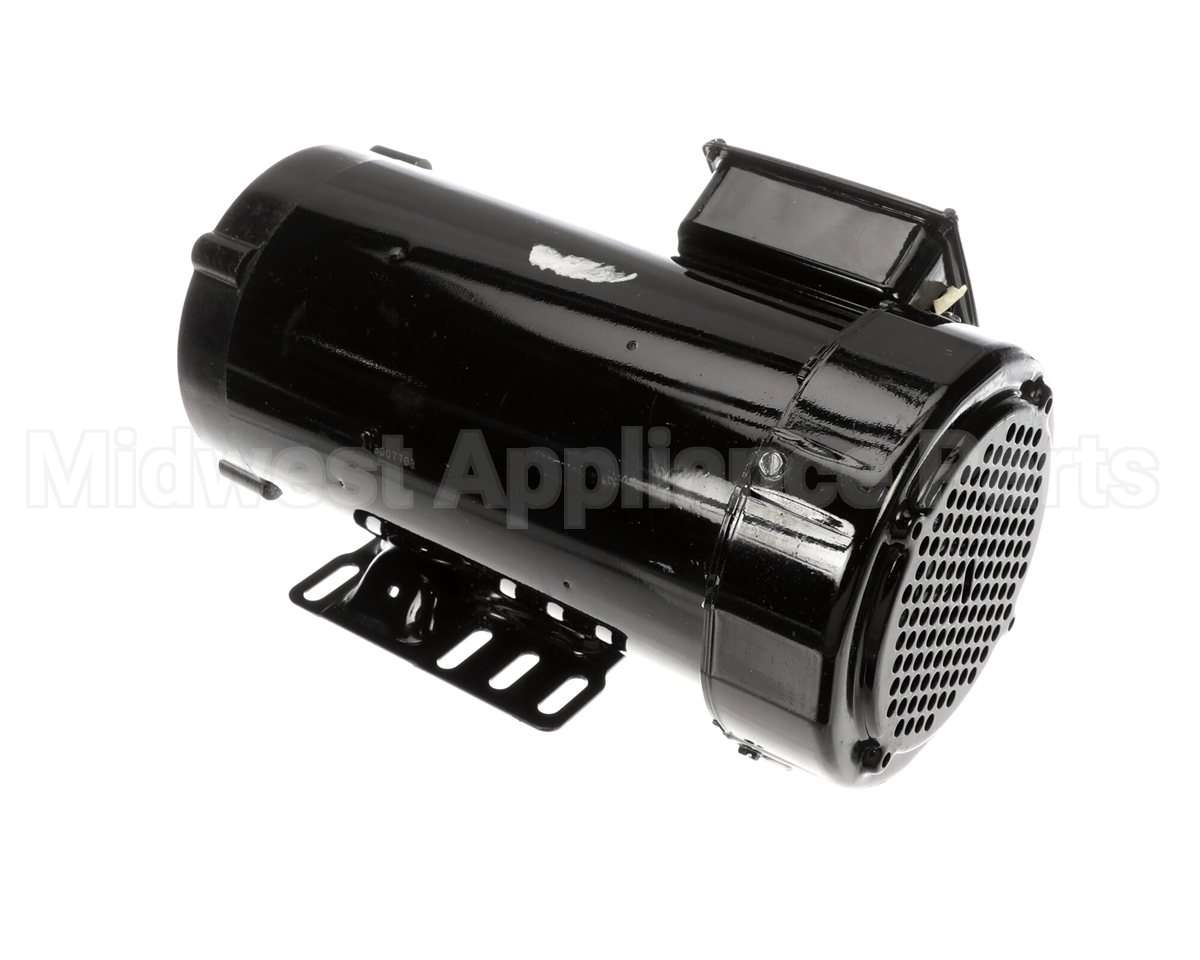 00-476738-00004 Hobart Motor,380/60/3
