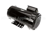 00-476738-00004 Hobart Motor,380/60/3