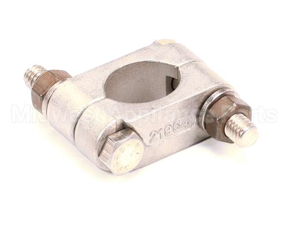 00-476738-00005 Hobart Clamp