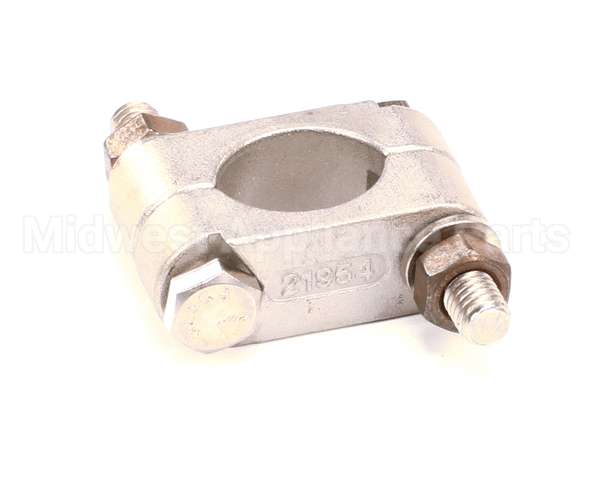 00-476738-00005 Hobart Clamp