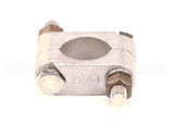 00-476738-00005 Hobart Clamp