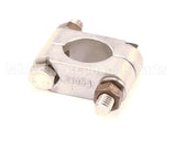 00-476738-00005 Hobart Clamp