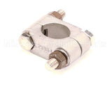 00-476738-00005 Hobart Clamp