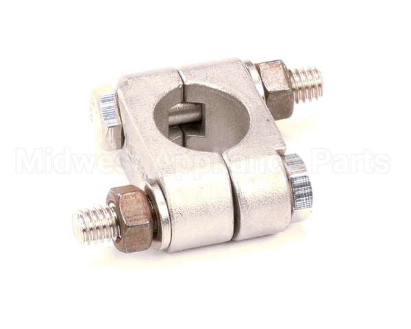 00-476738-00005 Hobart Clamp