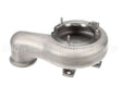00-476738-00006 Hobart Housing,Pump W/Studs