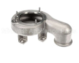 00-476738-00006 Hobart Housing,Pump W/Studs