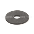 00-476738-00008 Compatible Midwest Appliance Parts Gasket, Drain