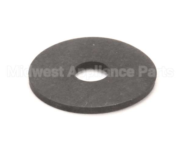 00-476738-00008 Hobart Gasket,Drain