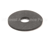 00-476738-00008 Hobart Gasket,Drain