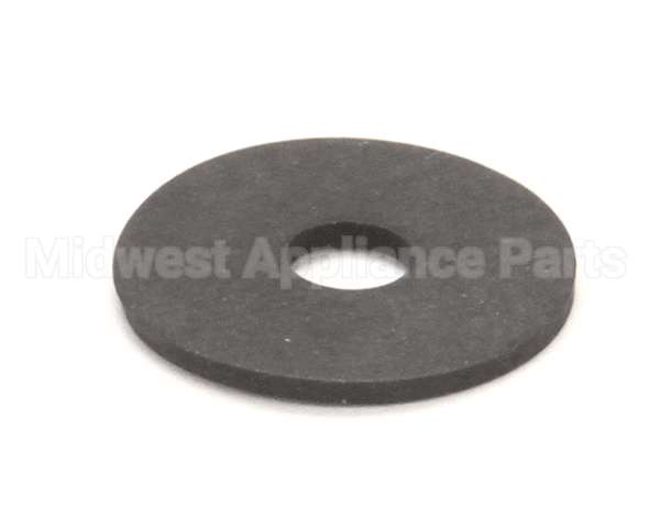 00-476738-00008 Hobart Gasket,Drain