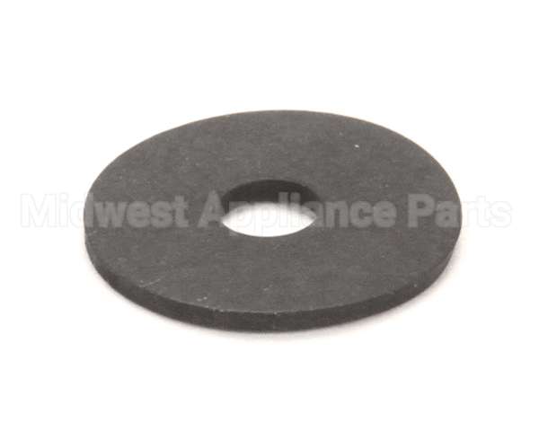 00-476738-00008 Hobart Gasket,Drain