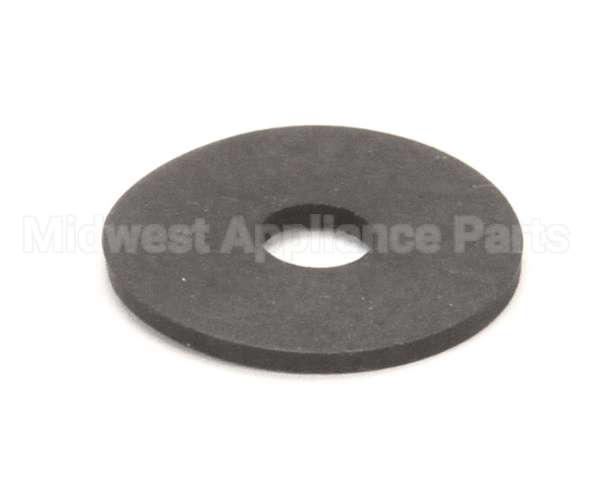 00-476738-00008 Hobart Gasket,Drain