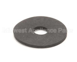 00-476738-00008 Hobart Gasket,Drain