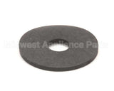 00-476738-00008 Hobart Gasket,Drain