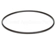 00-476738-00009 Hobart O Ring,Suction Flange