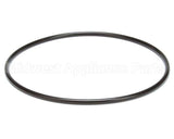 00-476738-00009 Hobart O Ring,Suction Flange