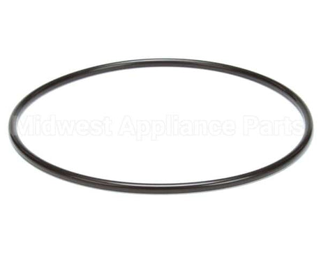 00-476738-00009 Hobart O Ring,Suction Flange