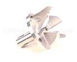 00-476738-00011 Hobart Impeller,Assembly,Load, 60 Hz