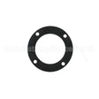 00-476738-00013 Compatible Midwest Appliance Parts Gasket, Clean Out