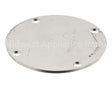 00-476738-00014 Hobart Plate,Cover,Clean Out