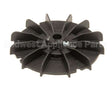 00-476738-00019 Hobart Fan, Bluffton Motor