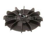 00-476738-00019 Hobart Fan, Bluffton Motor