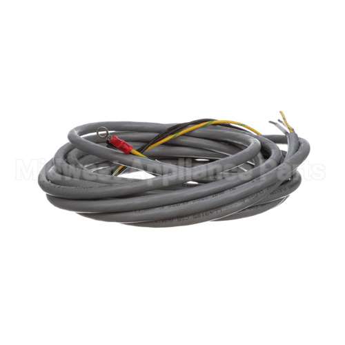 00-476745-00008 Hobart Cable,Assembly,Pwtc Valve R-L