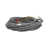 00-476745-00008 Hobart Cable,Assembly,Pwtc Valve R-L