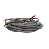 00-476745-00008 Hobart Cable,Assembly,Pwtc Valve R-L