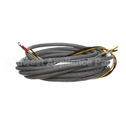 00-476745-00008 Hobart Cable,Assembly,Pwtc Valve R-L