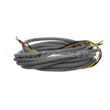 00-476745-00008 Hobart Cable,Assembly,Pwtc Valve R-L