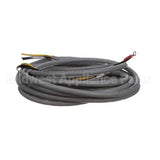 00-476745-00008 Hobart Cable,Assembly,Pwtc Valve R-L