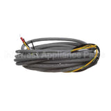 00-476745-00008 Hobart Cable,Assembly,Pwtc Valve R-L