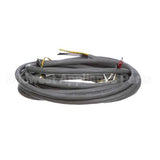00-476745-00008 Hobart Cable,Assembly,Pwtc Valve R-L