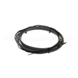 00-476745-00009 Hobart Cable,Assembly,L.tank Stm Valve R-L