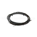 00-476745-00009 Hobart Cable,Assembly,L.tank Stm Valve R-L