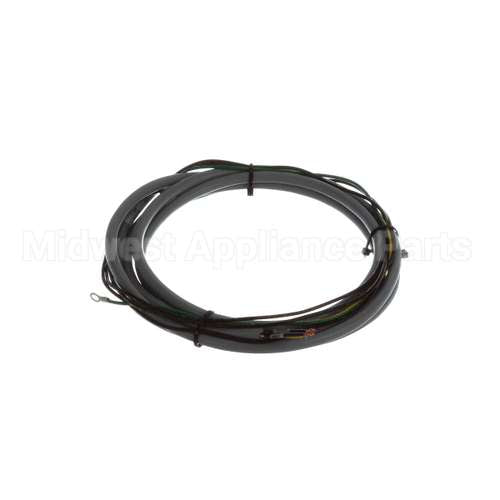 00-476745-00009 Hobart Cable,Assembly,L.tank Stm Valve R-L