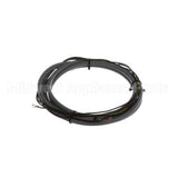 00-476745-00009 Hobart Cable,Assembly,L.tank Stm Valve R-L