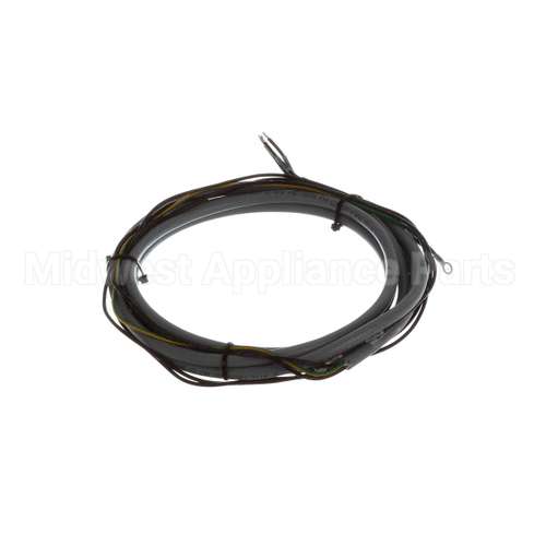 00-476745-00009 Hobart Cable,Assembly,L.tank Stm Valve R-L