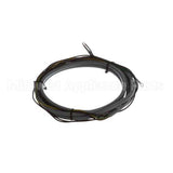 00-476745-00009 Hobart Cable,Assembly,L.tank Stm Valve R-L