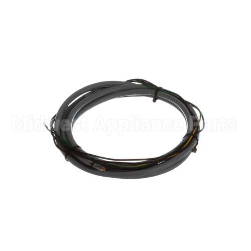 00-476745-00009 Hobart Cable,Assembly,L.tank Stm Valve R-L